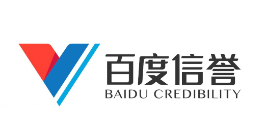 国产99九九久久无码熟妇|场景驱动中国机器人产业从“实验室”迈向“实践场”